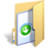 BitTorrent的文件夹3 BitTorrent Folder 3